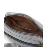 デイリーカジュアルショルダーバッグ | & chouette | 詳細画像26 