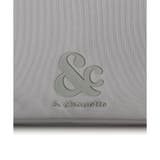 デイリーカジュアルショルダーバッグ | & chouette | 詳細画像25 