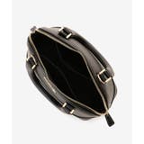 ポイントステッチショルダーバッグ | SAMANTHAVEGA | 詳細画像6 