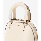 ポイントステッチショルダーバッグ | SAMANTHAVEGA | 詳細画像10 