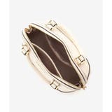 ポイントステッチショルダーバッグ | SAMANTHAVEGA | 詳細画像13 