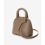 ポイントステッチショルダーバッグ | SAMANTHAVEGA | 詳細画像16 