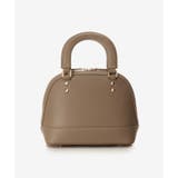 ポイントステッチショルダーバッグ | SAMANTHAVEGA | 詳細画像19 