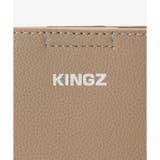 ミニトートバッグ | KINGZ | 詳細画像13