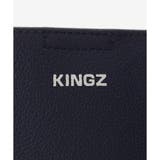 ミニトートバッグ | KINGZ | 詳細画像21
