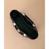 サマンサ シュマンドジャルダン トートバッグ | Samantha Thavasa | 詳細画像5 