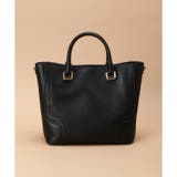 サマンサ シュマンドジャルダン トートバッグ | Samantha Thavasa | 詳細画像3 