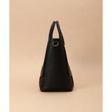 サマンサ シュマンドジャルダン トートバッグ | Samantha Thavasa | 詳細画像2 