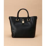 サマンサ シュマンドジャルダン トートバッグ | Samantha Thavasa | 詳細画像1 