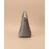 サマンサ シュマンドジャルダン トートバッグ | Samantha Thavasa | 詳細画像8 