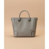 サマンサ シュマンドジャルダン トートバッグ | Samantha Thavasa | 詳細画像9 