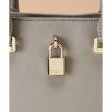 サマンサ シュマンドジャルダン トートバッグ | Samantha Thavasa | 詳細画像12 