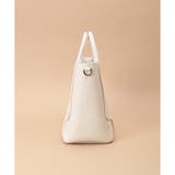 サマンサ シュマンドジャルダン トートバッグ | Samantha Thavasa | 詳細画像14 