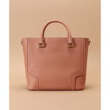 サマンサ シュマンドジャルダン トートバッグ | Samantha Thavasa | 詳細画像21 