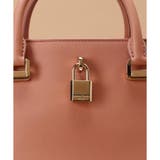 サマンサ シュマンドジャルダン トートバッグ | Samantha Thavasa | 詳細画像24 