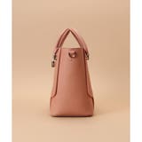 サマンサ シュマンドジャルダン トートバッグ | Samantha Thavasa | 詳細画像20 