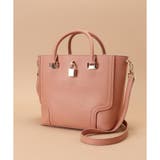 サマンサ シュマンドジャルダン トートバッグ | Samantha Thavasa | 詳細画像25 