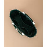 サマンサ シュマンドジャルダン トートバッグ | Samantha Thavasa | 詳細画像29 