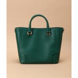 サマンサ シュマンドジャルダン トートバッグ | Samantha Thavasa | 詳細画像27 