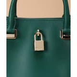 サマンサ シュマンドジャルダン トートバッグ | Samantha Thavasa | 詳細画像30 