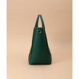 サマンサ シュマンドジャルダン トートバッグ | Samantha Thavasa | 詳細画像26 