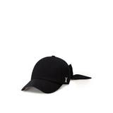 ブラック | SAMANTHAVEGA×「VARZAR（バザール）」コラボコレクション リボン… | SAMANTHAVEGA