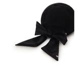 SAMANTHAVEGA×「VARZAR（バザール）」コラボコレクション リボン… | SAMANTHAVEGA | 詳細画像2 