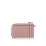 シンプル薄マチ マルチケース | Samantha Thavasa Petit Choice | 詳細画像12 