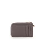 シンプル薄マチ マルチケース | Samantha Thavasa Petit Choice | 詳細画像18 