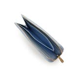 シンプル薄マチ マルチケース | Samantha Thavasa Petit Choice | 詳細画像25 