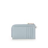 シンプル薄マチ マルチケース | Samantha Thavasa Petit Choice | 詳細画像24 