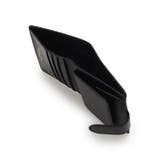 シンプル薄マチ BOX折財布 | Samantha Thavasa Petit Choice | 詳細画像7 