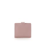 シンプル薄マチ BOX折財布 | Samantha Thavasa Petit Choice | 詳細画像11 