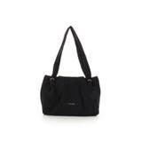 サイドノットデザインバッグ | & chouette | 詳細画像7 