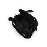 サイドノットデザインバッグ | & chouette | 詳細画像4 