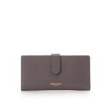 シンプル薄マチ 長財布 | Samantha Thavasa Petit Choice | 詳細画像15 