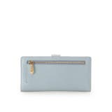 シンプル薄マチ 長財布 | Samantha Thavasa Petit Choice | 詳細画像24 