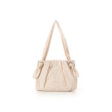 サイドノットデザインバッグ | & chouette | 詳細画像14 