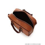 「マロンクリーム」コレクション ショルダーバッグ | Samantha Thavasa Petit Choice | 詳細画像5 