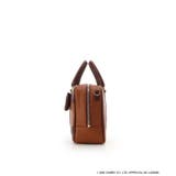 「マロンクリーム」コレクション ショルダーバッグ | Samantha Thavasa Petit Choice | 詳細画像1 