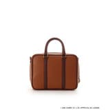 「マロンクリーム」コレクション ショルダーバッグ | Samantha Thavasa Petit Choice | 詳細画像2 