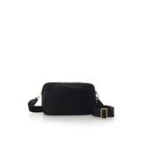 カジュアルテイストスクエアショルダーバッグ | Samantha Thavasa | 詳細画像2 