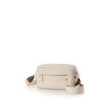 カジュアルテイストスクエアショルダーバッグ | Samantha Thavasa | 詳細画像12 