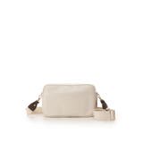 カジュアルテイストスクエアショルダーバッグ | Samantha Thavasa | 詳細画像8 