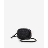 キルティングスタッズショルダーバッグ | SAMANTHAVEGA | 詳細画像1 