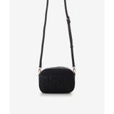 キルティングスタッズショルダーバッグ | SAMANTHAVEGA | 詳細画像4 