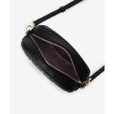 キルティングスタッズショルダーバッグ | SAMANTHAVEGA | 詳細画像5 