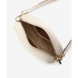 キルティングスタッズショルダーバッグ | SAMANTHAVEGA | 詳細画像11 