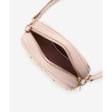 キルティングスタッズショルダーバッグ | SAMANTHAVEGA | 詳細画像17 