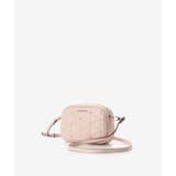 キルティングスタッズショルダーバッグ | SAMANTHAVEGA | 詳細画像13 